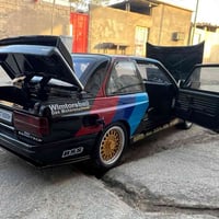 للبيع 07765072789
