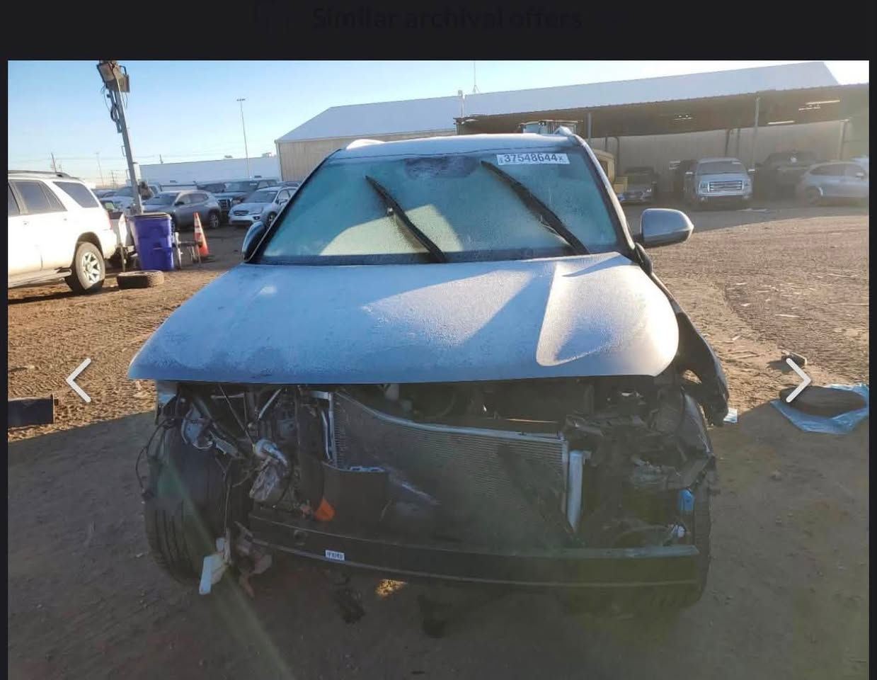سلام عليكم كيا سيلتوس  موديل 23 مواصفات S  فور ويل  السياره بدون صبغ وتبديل السعر 165 الرقم بغداد  ماشيه 16 الف العنوان السيديه لاتصال ***********
