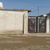 من رخصت صاحب البيج/دار للبيع مساحته 98متر طابو زراعي بيت كامل المكان ا...