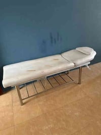 سديه طبيه أصليه ✨  رایديها ب 75    07728889815