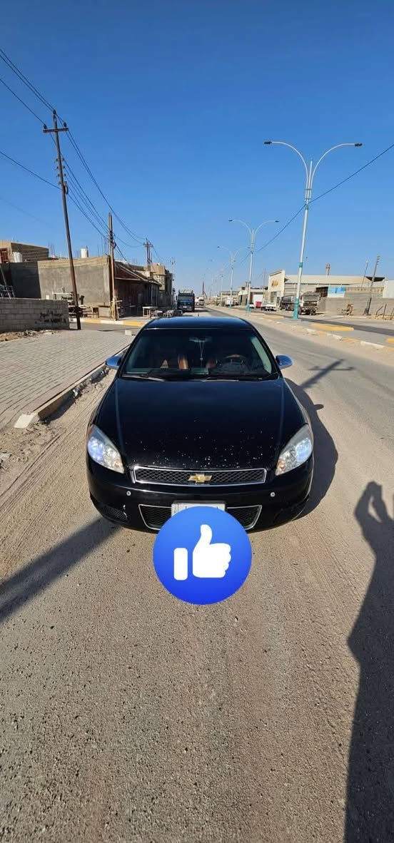 امبالا 2014 سياره جاهزه من كلشي ونضيفه كير محرك كهربائيات تخم تاير تبريد النضافه فول سياره متعوب عليها رقمه المثنى موجوده في المثنى سعره 120 ورقه مع المجال
***********
***********
امبالا 2014 سياره جاهزه من كلشي ونضيفه كير محرك كهربائيات تخم تاير تبريد النضافه فول سياره متعوب عليها رقمه المثنى موجوده في المثنى سعره 120 ورقه مع المجال
