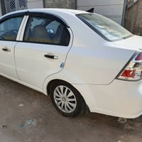 ٢٠١١ • أوتوماتيك • خليجي
