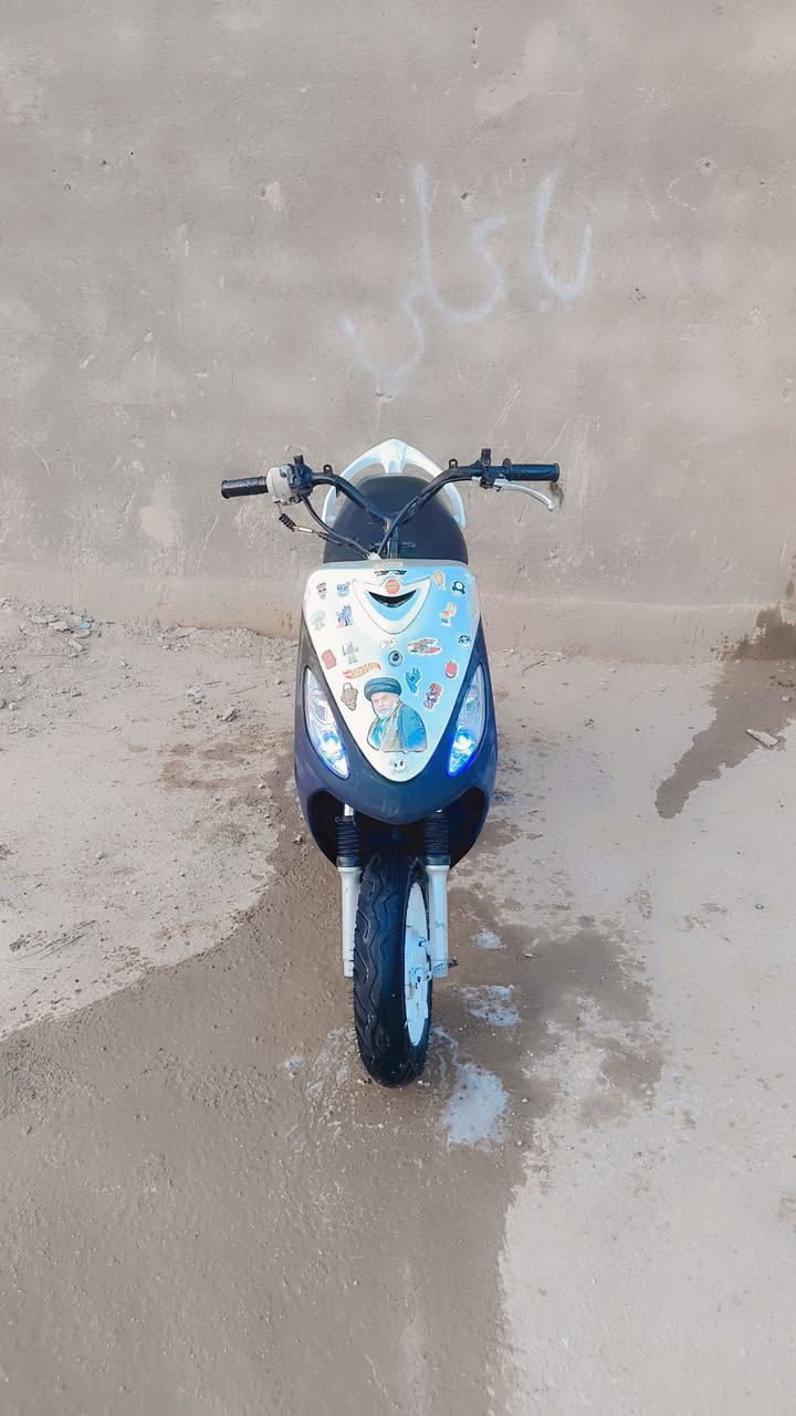 دراج ماكس 55 السعر 450 قفل رقم ***********
