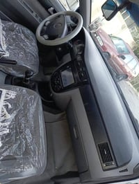 اوبترا • ٢٠١٠ • كركوك