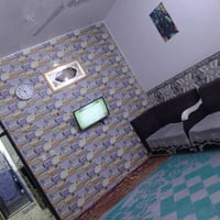 حي البتول • ١٠٠م زراعي • سند٢٥