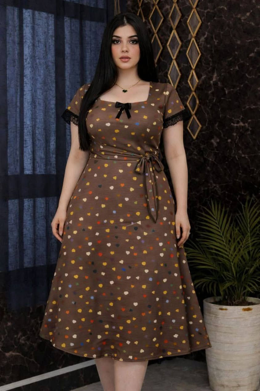 🔥🔥 عروض الجملة وصلت 🔥🔥لأصحاب المشاريع والمحلات 🛍️

ملابس درجة أولى 👗أسعار شورررريجة نار 🔥🔥تخفيض تخفيض ما يتعوض 💥

إذا عندك محل أو مشروعهاي فرصتك تربح أكثر 💰

📦 بضاعة حلوة ومتنوعة🚚 توصيل لكل المحافظات

لا تضيع الفرصة 😉راسلنا وخذ عرض الجملة الآن 💋💋https://t.me/cnvxhkkgfjlkfshklmklljfcjllhgfhk


**إذا كنت صاحب هذا الإعلان وتريد حذفه لأي سبب، رجاءا أرسل رسالة إلى الدعم الفني**