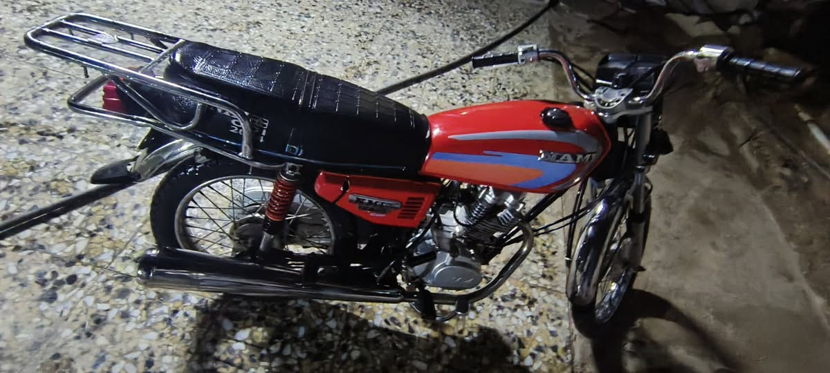 اربعه كير  موديل ٢٠٢٤اوراق  نضيفه     كربلاء لبراهميه   قرب سيطره ***********متواجد عل مسنجر
