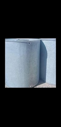 لحيم وتصليح • خزانات ماء • بالبيت