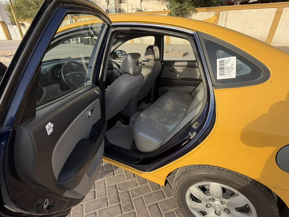 سلام عليكم
النتره مديل 2010
وراد أمريكي 
حادث بنيد وجاملغ 
محرك 2000
الاستفسار ***********￼
