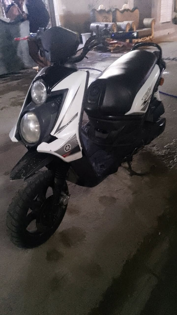 سلام عليكم سكنس جبلي لبيع كفاله عامه جيب فيتر وتعال افحص كهربايات كله شغاله وخير من الله المكان شعله رقم الهاتف ***********
