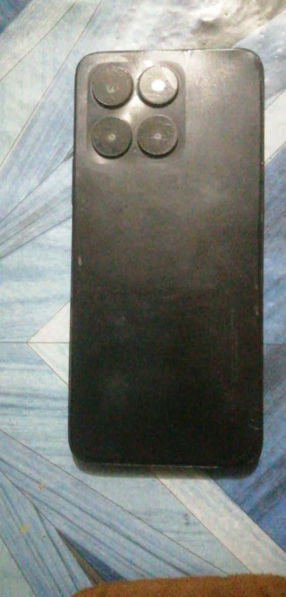 جهاز البيع ذاكرة 128وسعر مناسب 70وبي مجال مكانك قضاء الوركاء والكسره بل شاشه بس مامثره رقم الهاتف ***********وبي وتساب والله وله ماتوازي مابيعه
