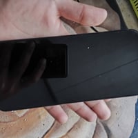 ريلمي نوت 60 • نضيف • كرتونته