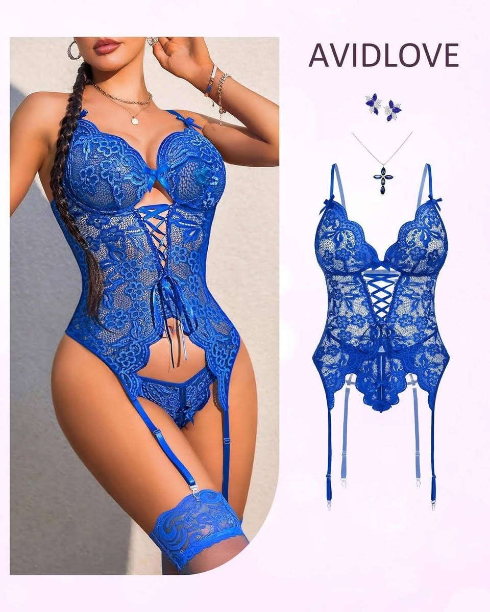 وصول وجبه جديده  موديلات
 تحفه تتوفر جميع أنواع 
تتوفره خدمة توصيل 
الاستفسار راسل الصفحه


**إذا كنت صاحب هذا الإعلان وتريد حذفه لأي سبب، رجاءا أرسل رسالة إلى الدعم الفني**