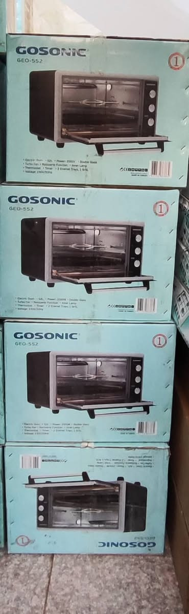 معرض البركات للاجهزه الكهربائيه والمنزلية 
العنوان 
ناصريه سوق الشيوخ 
يوجد توصيل محافظات 
للاتصال 
***********
