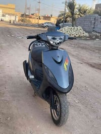 ماكس عدله ياباني كامله من كلشي كلجات رياضي وياله رياضي قبق فلاوين رياض...