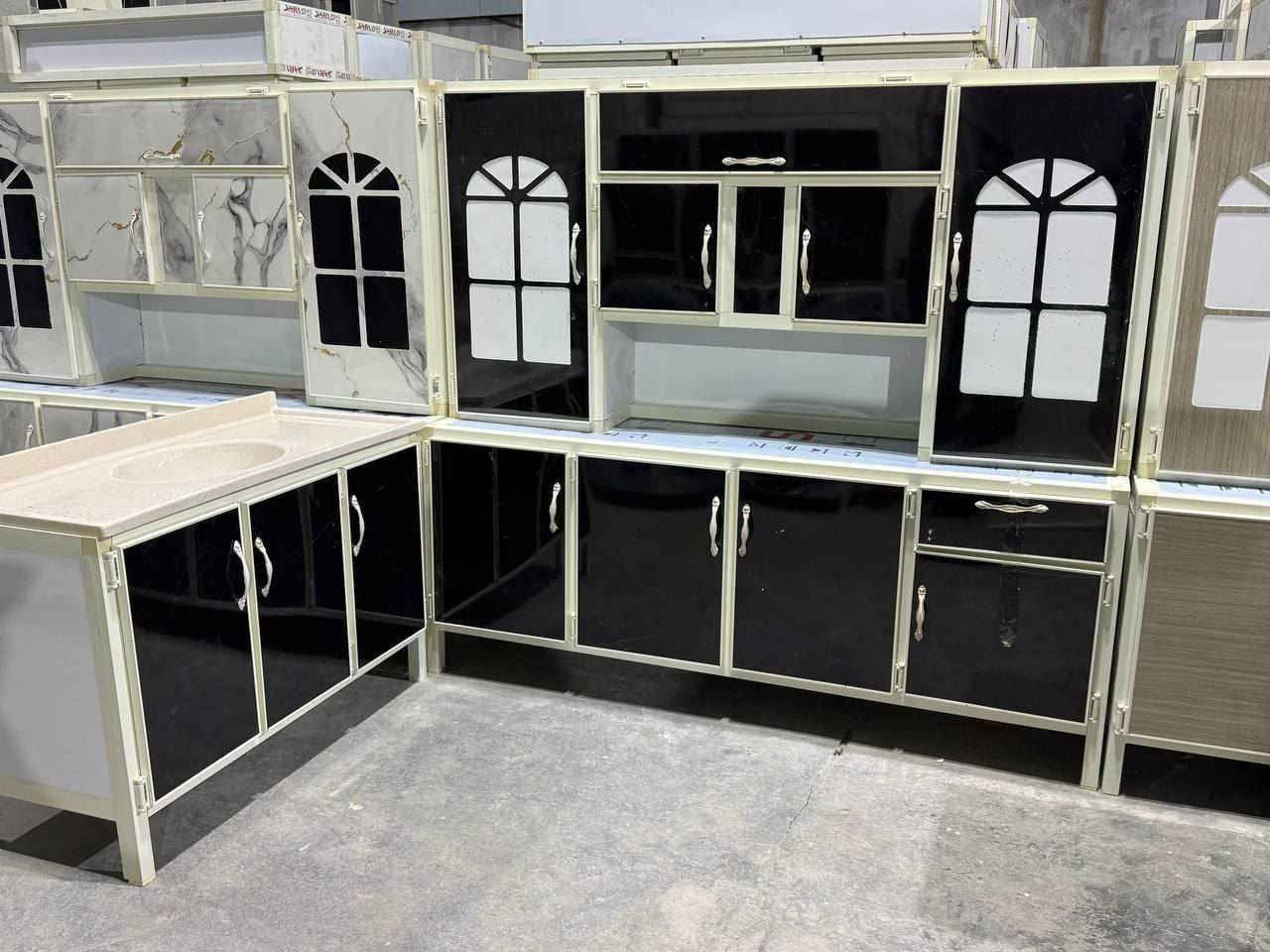 الامنيوم قياس مترين ولسنك متر و 20 السعر 270 الف 💫


**إذا كنت صاحب هذا الإعلان وتريد حذفه لأي سبب، رجاءا أرسل رسالة إلى الدعم الفني**