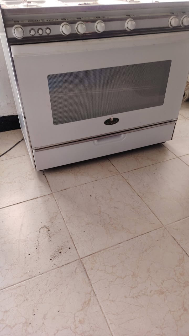 أغراض للبيع


**إذا كنت صاحب هذا الإعلان وتريد حذفه لأي سبب، رجاءا أرسل رسالة إلى الدعم الفني**