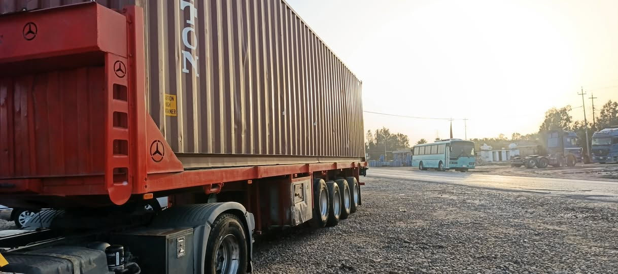 اسلام عليكم عربانه سيكام اربع دناكير ٣ دناكير ١٣مربع الماني دنكير اربابع ١٤ تركي شاصاي كفاله تخم تاير كهربائيات مع هواء جديد 
***********
