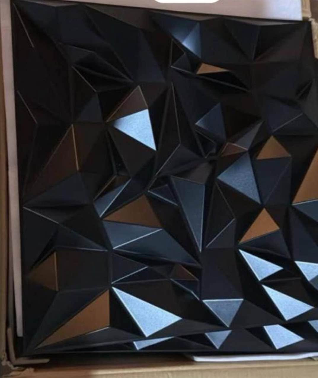 Panneaux 3D en pvc 50/50cm
Livraison disponible تاغرامت, فحص أنجرة


**إذا كنت صاحب هذا الإعلان وتريد حذفه لأي سبب، رجاءا أرسل رسالة إلى الدعم الفني**