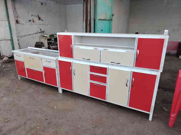 كونترات لبيع كلمن وسعره مكان حله ورديه خارج قرب مستشفى الكفيل وهذه رقمي *********** بيه وتساب ويرهمن مراوس
