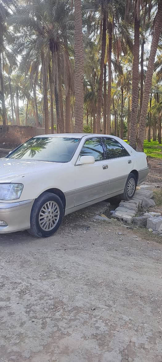 سلام عليكم ملكه كصه جنطه دفور الجبير كير ومكينه كارتون 3دكم  احله من الصوره سياره فول مري شفط الكشنات برده  4كهربائياتت
وبعد بيه موصفات هواي ما ذاكره علمن بيه ضربه بجاملغ الخلفي باقيه بس عل صبغ 
المكان كربلاء سعر 28وبيه مجال ***********
