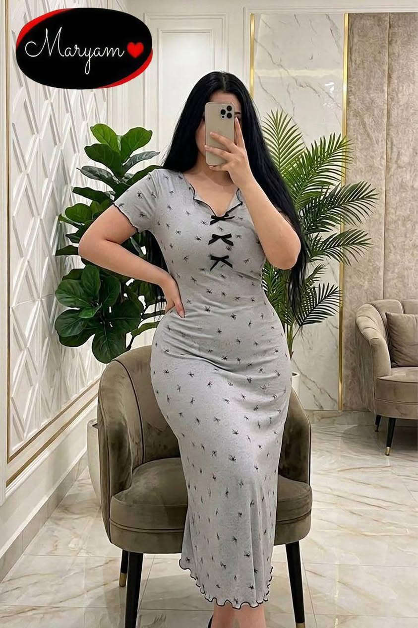 البضاعه اجنن و بيهه عروض و تخفيضات 😍
انظمو الى قناتي بالتليكرام هذا رابط القناة 👇👇
https://t.me/hooralhoor


**إذا كنت صاحب هذا الإعلان وتريد حذفه لأي سبب، رجاءا أرسل رسالة إلى الدعم الفني**