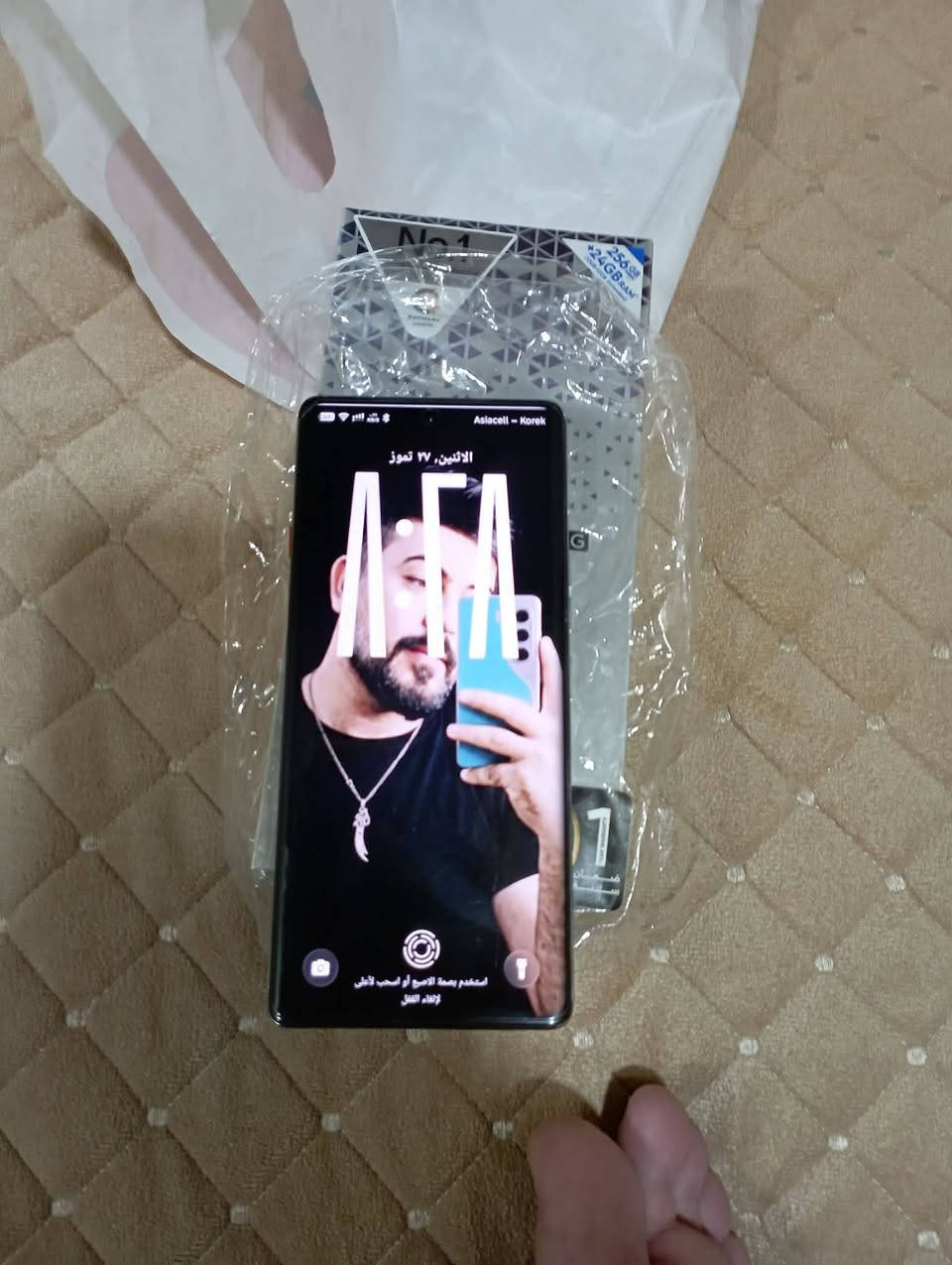 سلام عليكم اخوان لبيعTECNO CAMON 40 Pro 5G موصفاته كله موجوده بل صوره والشراي هلا بي مشراي يرحم موتاك لاتجي بس تعامل مكاني كوكجلي رقمي *********** ويه بس الكارتون
