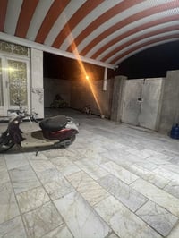 طابو زراعي • تمليك بلدية • ١٨٠م