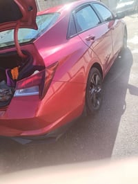 انترا • ٢٠٢٣ • رقم الانبار