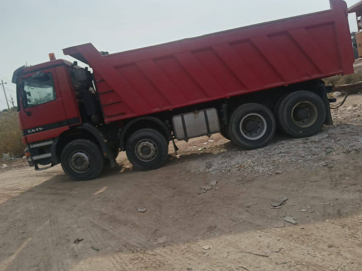 للبيع اكتروز قلاب ثلث لوحات
كهربائي جيئف رقم بصرة 
***********
