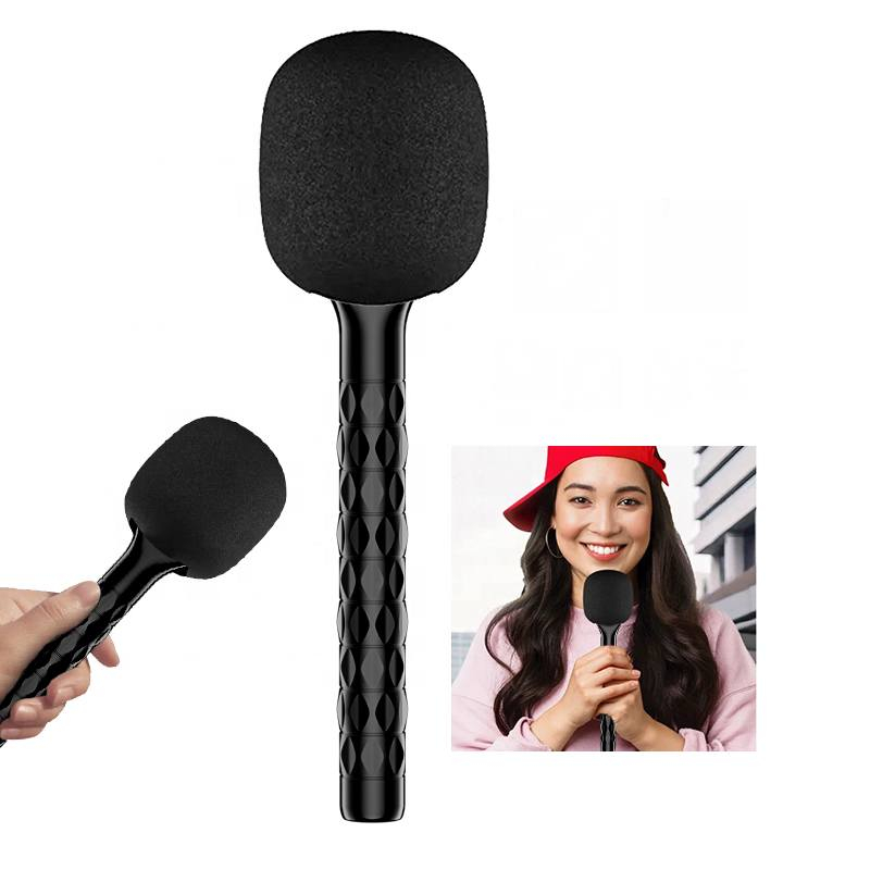 للبيع  عصه للمكرفونات سعر 8الف


**إذا كنت صاحب هذا الإعلان وتريد حذفه لأي سبب، رجاءا أرسل رسالة إلى الدعم الفني**