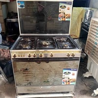 طباخ كريازي • كركوك الواسطي • شغال ونظيف