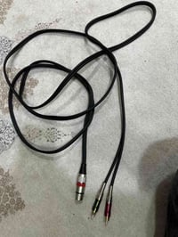 كبل • نوع مجهول • اعلى سعر