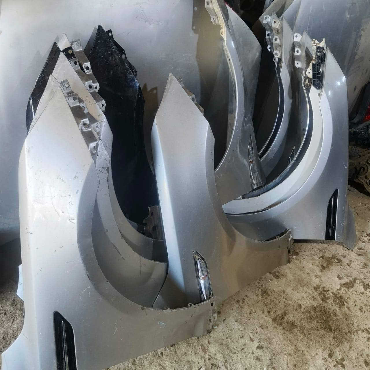 جملاغات اوتيما مضلع تفصيخ يوجد خدمه توصيل *********** سماوه مراسله خاص سعار مناسبه
