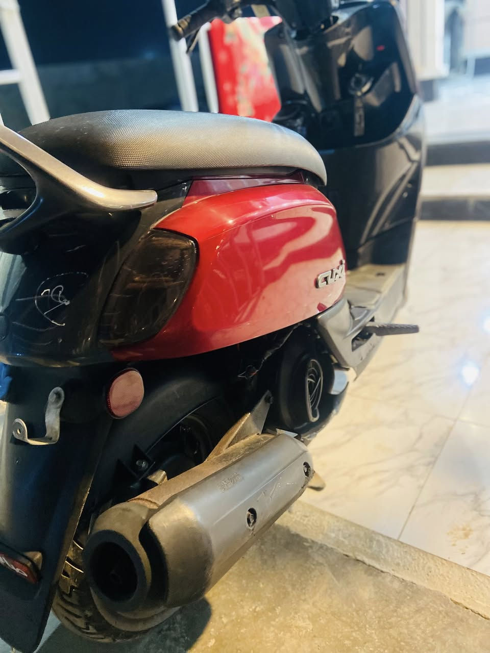 السلام عليكم شباب دراجه بوليس حديث موديل 14نوزل دراجه دراجه كفاله مكينه وكفرات أورق كامله دراجه ضيفه البكان بغداد الزعفرانيه سعره خاص هاذ رقم بس واتساب
***********
