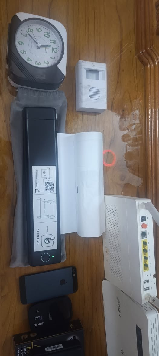 اجهزه للبيع اكترونيات


**إذا كنت صاحب هذا الإعلان وتريد حذفه لأي سبب، رجاءا أرسل رسالة إلى الدعم الفني**