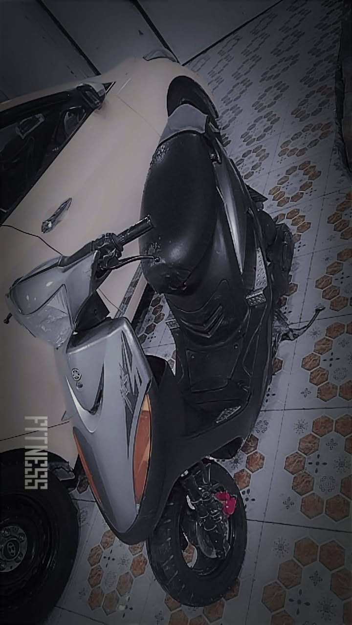 دراجه للبيع  ***********
....دراجه رمبه فول  تواصل خاص
