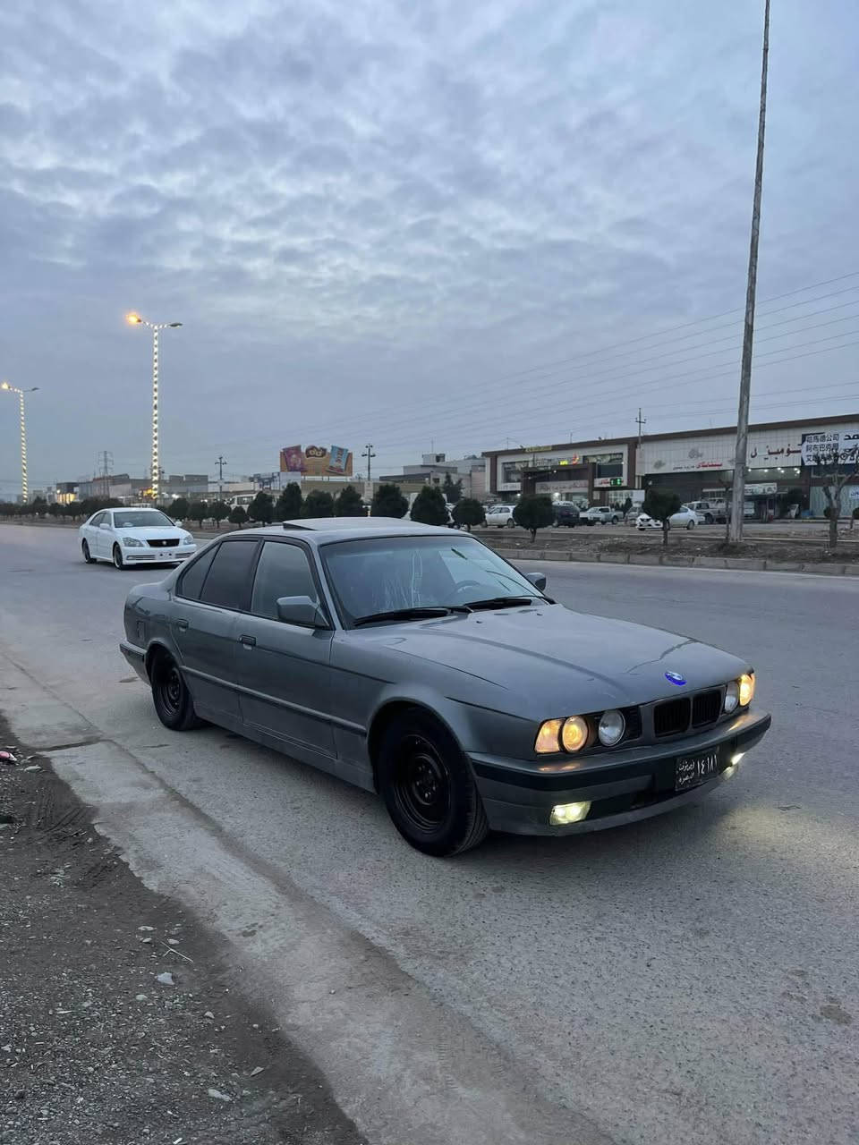 Bwm 
Makina 20
520
Bonit gawra 
Slayd 
2 jam karaba 
Be dahmu ledraw 
Sayaraka bas musa 
Arm plastyki slemani asl
Model 1992
Sahry 35 kamek majal 
Shen chuaqwrna
***********
