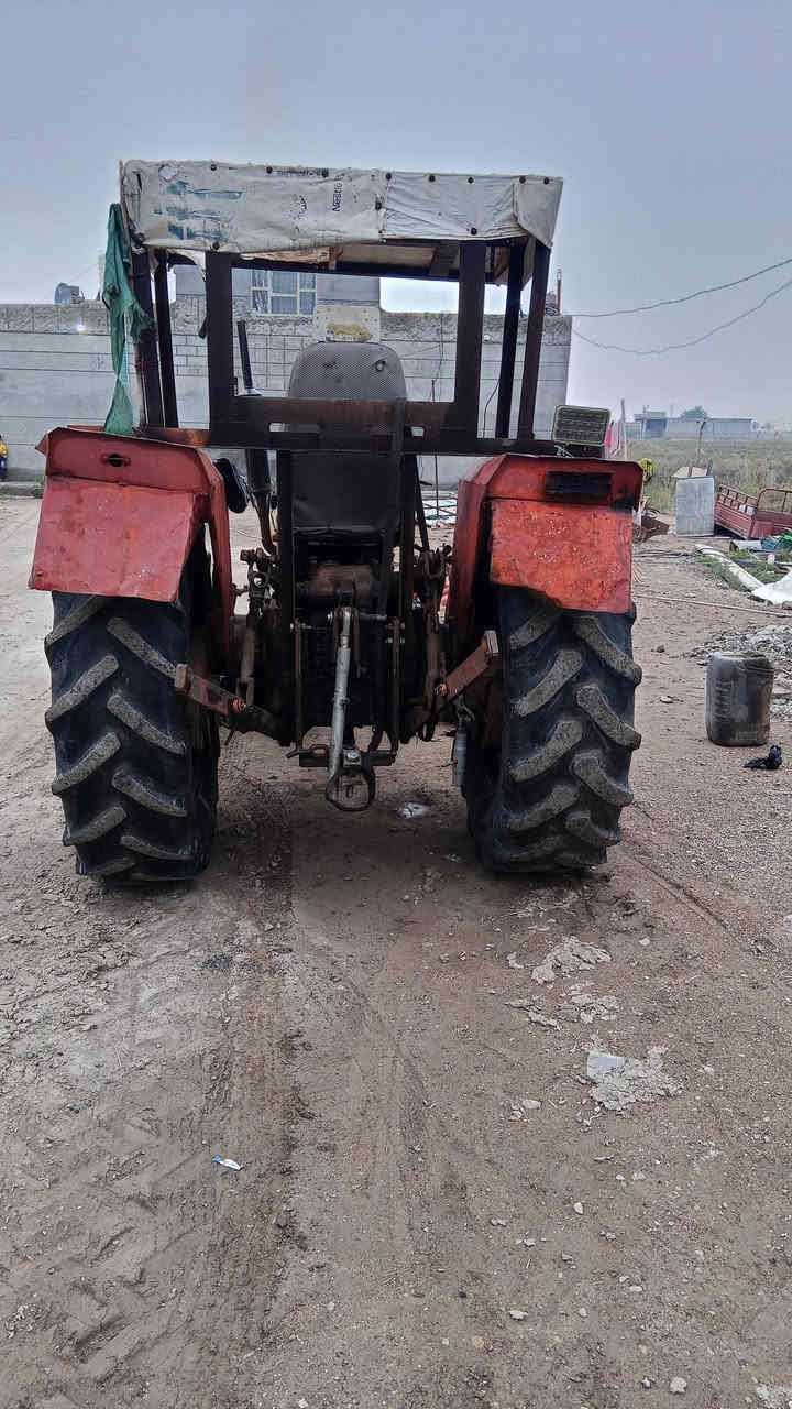 عنتر للبيع موديل 84( بدون )مكينه جاهزه من كلشي باور كهربائيات مكينه لاتبخير ولاتنقيص عنوان واسط ***********
