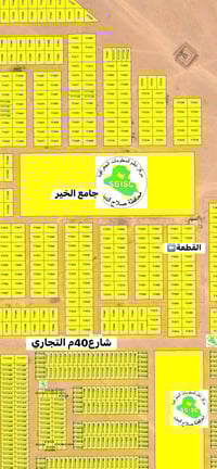 الديوم ال١٤الف • ٣٣٠م • واجهة ١١م