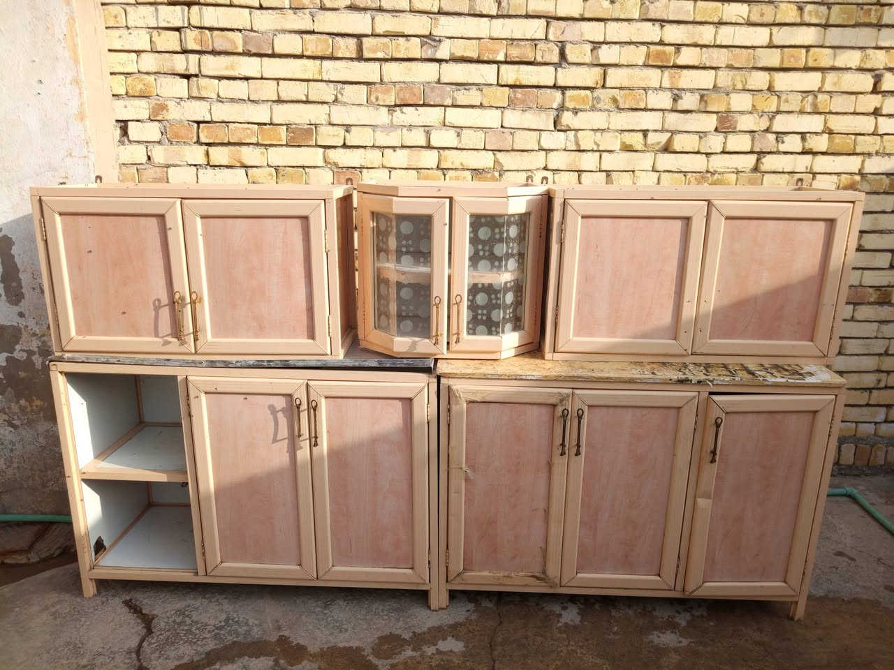 كاونتر للبيع ***********
