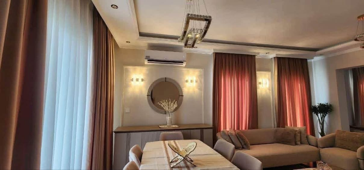 @إشارة
حيدر الديكورات والاصباغ
اهالي مجمعات بغداد
مجمع بدور بغداد السكني
حيدر للديكورات والاصباغ
تجمع أهالي مجمع بدور بغداد السكني في مدينة الرفيل
ديكورات مجمع البدور السكني ( الاهالي )
مجمع بدور بغداد السكني
مجمع البدور
***********

