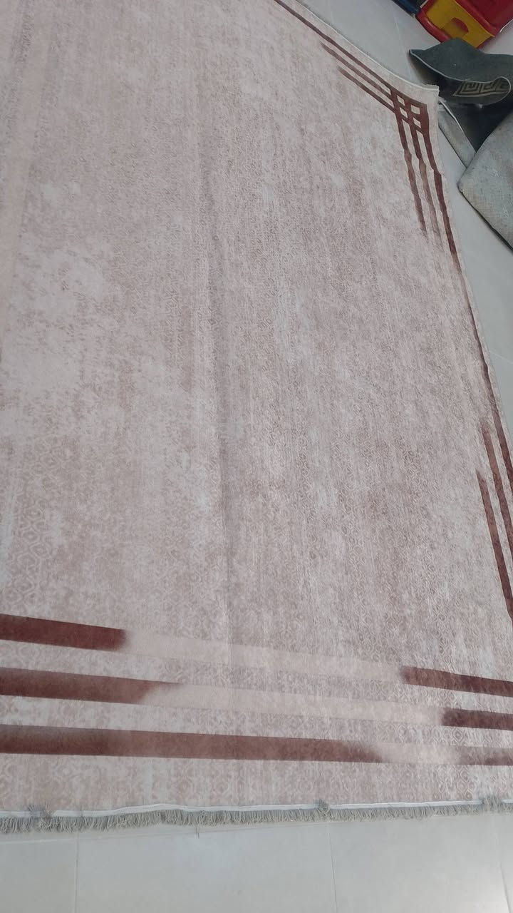 زوليه برلند الاصلي قياس 2 ونص 3/ونص جديده سعر 55


**إذا كنت صاحب هذا الإعلان وتريد حذفه لأي سبب، رجاءا أرسل رسالة إلى الدعم الفني**