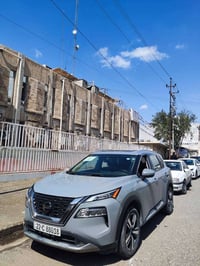 روج ٢٠٢١ • ٧١٠٠٠ • دفع رباعي