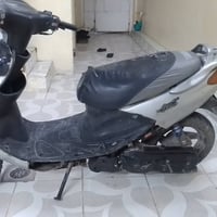 للبيع السعر 170  قفلو مال  روحه وجيه 07518468592 07723322280