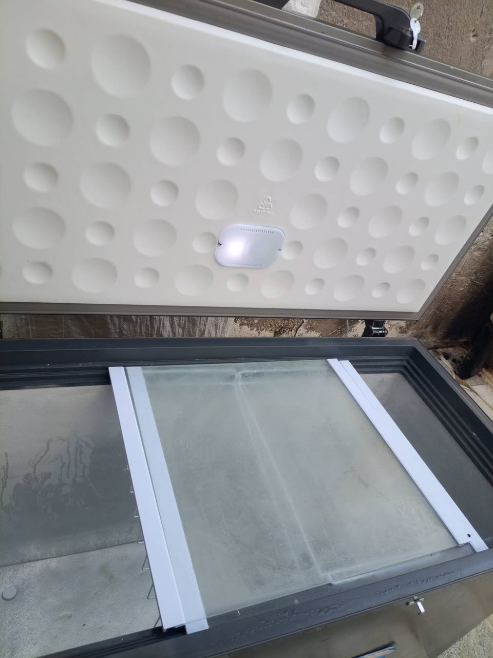 سلام عليكم مجمده ستخدام شهرين جديده حجم 16 شعر 300وبيهه مجال لعنوان قبله ***********
