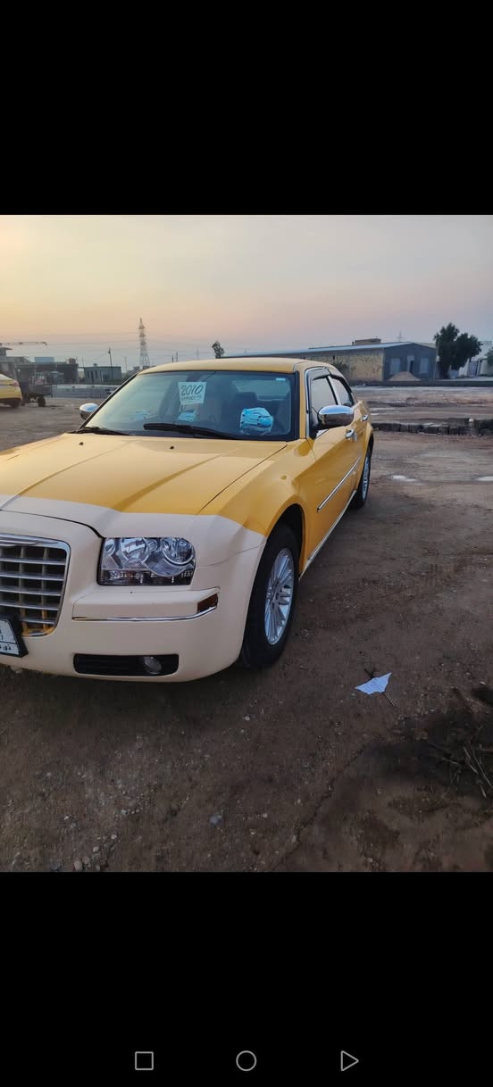 السلام عليكم سياره اوباما للبيع 2010 اصل رقم ذي قار هيئه غرامات مصفره عماره بصره خطها بيها تبديل فخذ سعر السياره 95 وبيها مجال العنوان ميسان قلعه صالح اي استفسار اتصال على الرقم مراوس تشارجر اصفر عادي حتى اذا بي تبديل فخده***********
