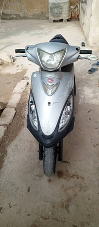 كامكو V2 • مكينة ناعمة • الغراف