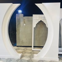 الجديد الجديد للاستفسار خاص او الاتصال07723558489