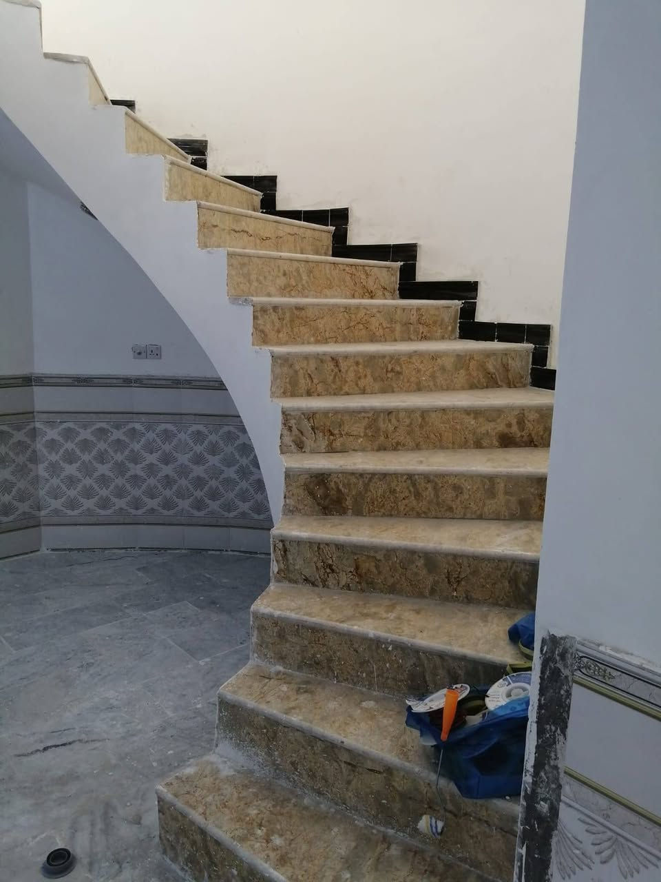 السلام عليكم  
من اعمالنه اتمنه تنال ع عجابكم وحنه بلخدمه 
الناصريه 
***********
رقم بي وتساب
